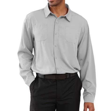 Dress Shirt 的图像结果