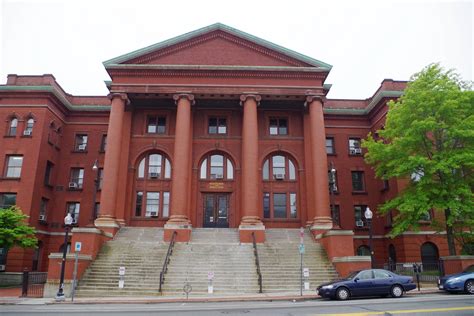 New Jersey Marriage Records Search | Public Records