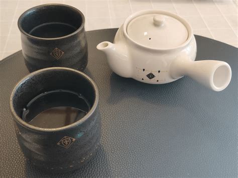 Pouring one out for the homies. : r/Holostars