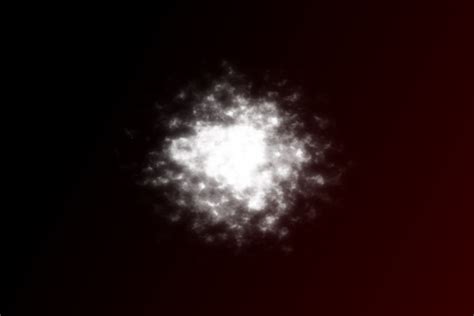 Image result for Loading Screen Background