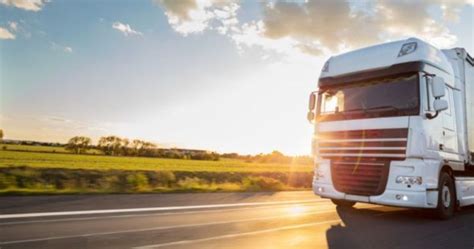 Jobbörse Kraftfahrer - 42389 Wuppertal - Siegfried Voss, internationale ...