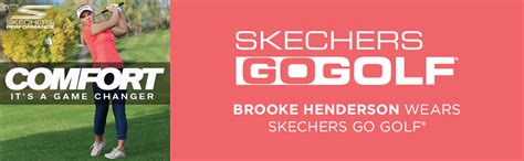 Skechers Womens 600 Spikeless Golf Sandal | Desertcart INDIA