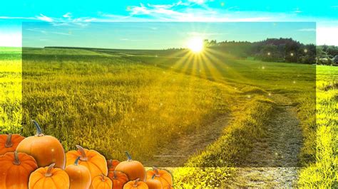 Fall PowerPoint Background 的图像结果