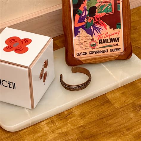 Rory | hellomyonlyone