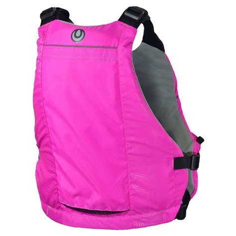 Kayak Life Jackets (PFDs) - Freak Sports Australia