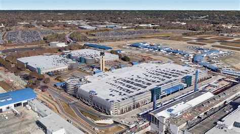 Cornelius To Charlotte Airport at Madeline Mair blog