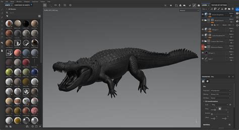 Steam Community :: Echoes of Extinction
