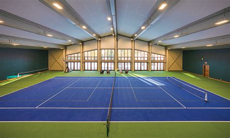 Tennis Club 的图像结果