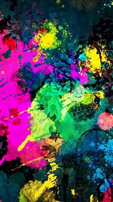 Wallpaper Or Paint by 60 Clever Abstract Iphone Wallpapers For Wallpaper Or Paint