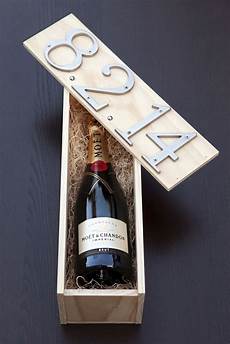 Wedding Gift For A by Make Your Own Wedding Ceremony Wine Box Diy Wedding Wedding Gift For A