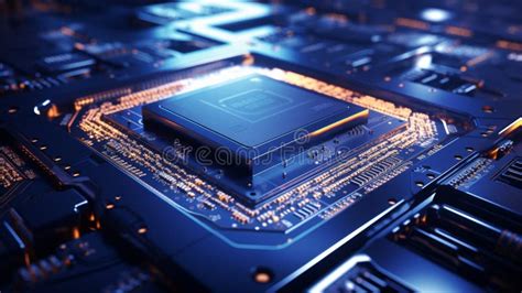 High-Tech Computer Components 的图像结果