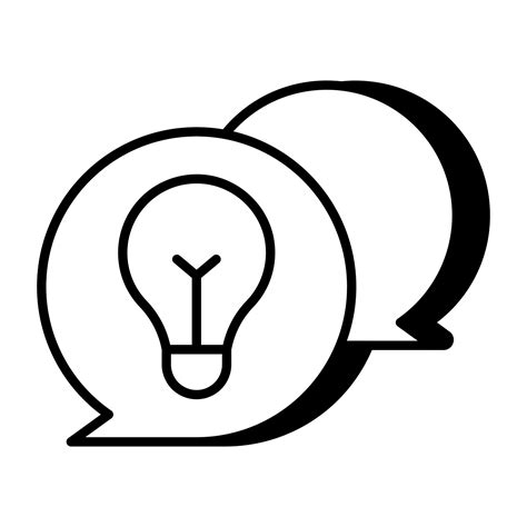 Visualization of Communication Strategy Icon 的图像结果