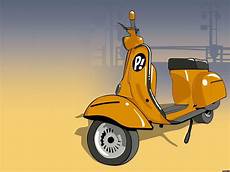 Vespa 4k Wallpaper by Vespa Wallpapers Wallpaper Cave Vespa 4k Wallpaper