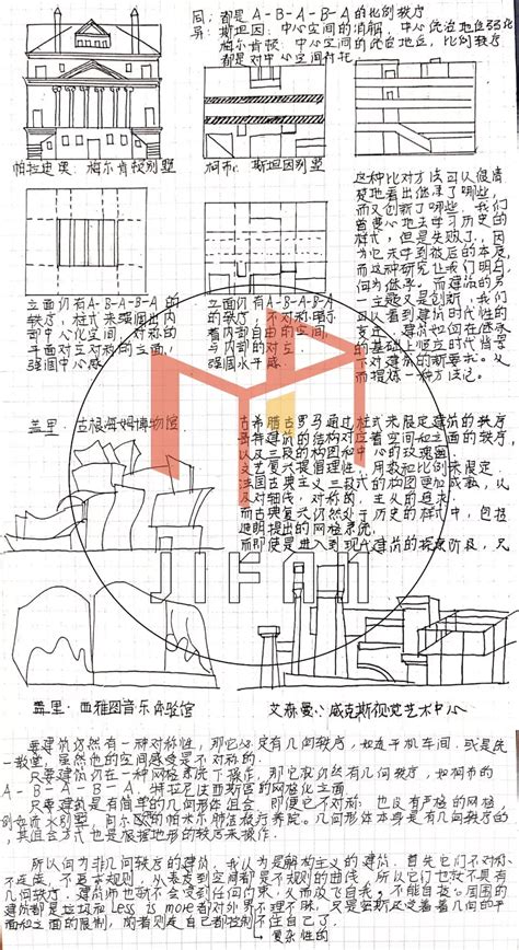 中国建筑史复习资料_word文档在线阅读与下载_免费文档