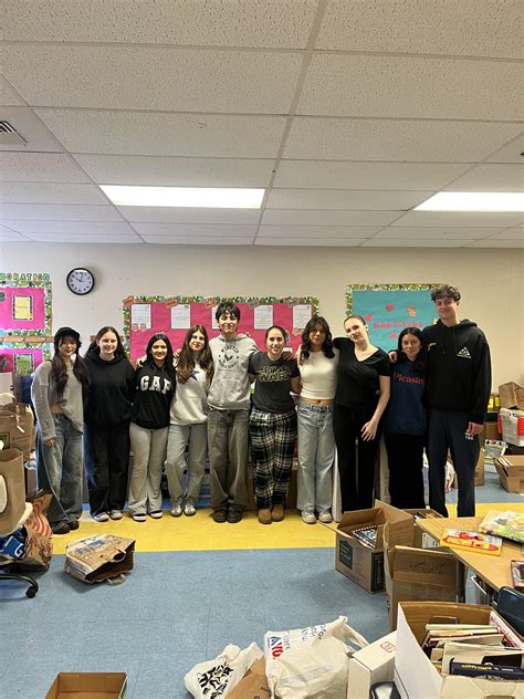 Castle Heights Elementary School