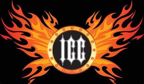 Ideal Classic Cars, LLC @Idealclassicars from Venice, FL US on RYNO ...