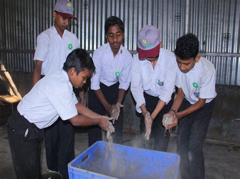 Corporate Social Responsibility | CESC