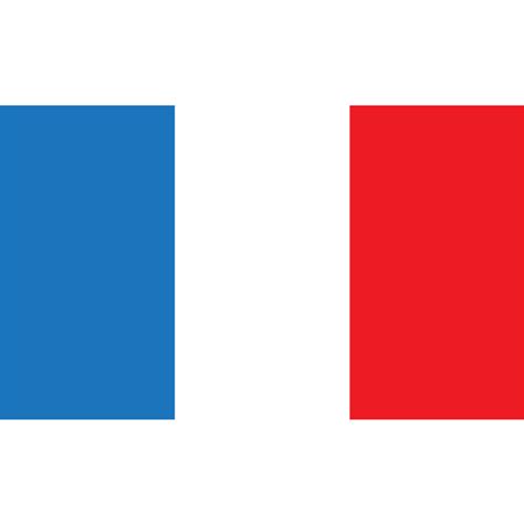Country, flag, france, frankrijk, french, nationality icon - Download on Iconfinder