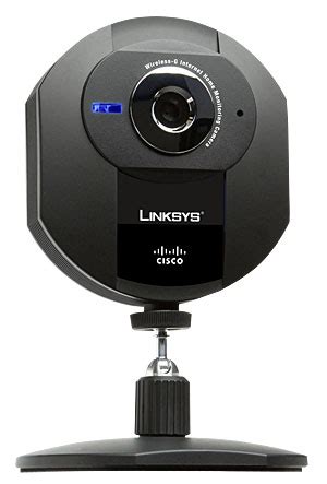 Image result for Security Camera Networking