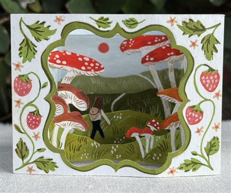 Shelley Aldrich Archives — Colossal