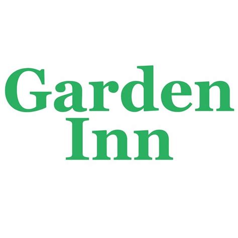 GARDEN INN (New Castle) - Motel Reviews, Photos, Rate Comparison ...