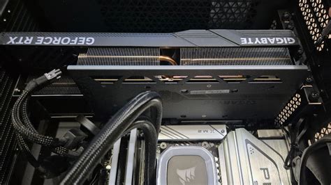 Image result for How to Unplug Graphics Card