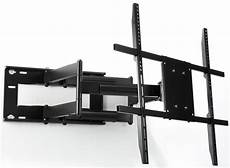 swing tv swing out tv mount heavy duty bracket for large screens swing tv swing out tv mount heavy duty bracket for large screens