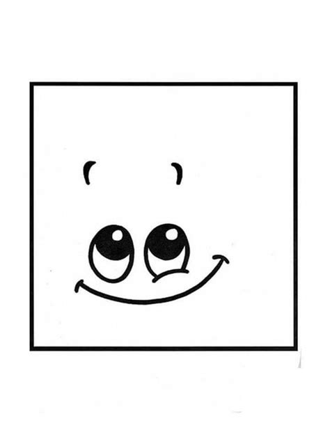Image result for Handwritten Example of Math Problem