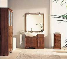 arredo bagno venezia mobile bagno venezia arredo bagno venezia mobile bagno venezia