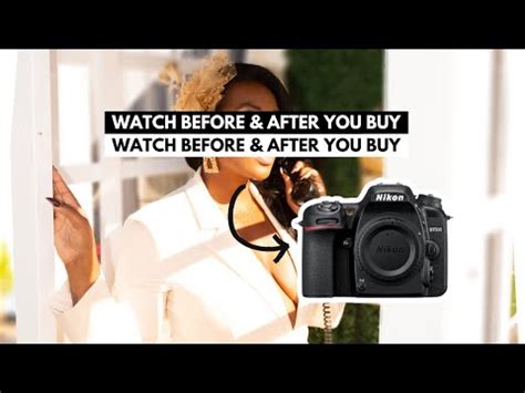 Image result for Nikon D7 Tutorial