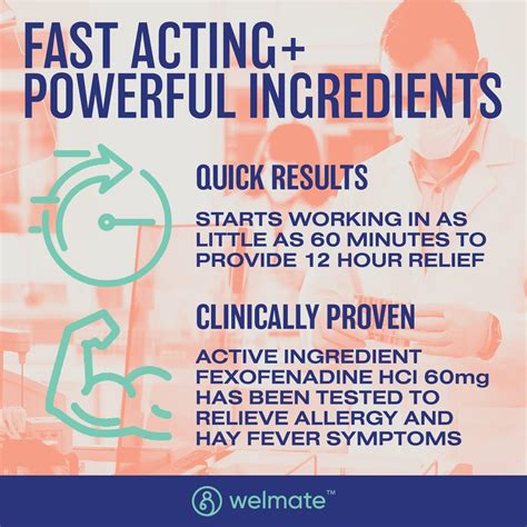 WELMATE Total Respiratory Health Bundle: Allergy India | Ubuy