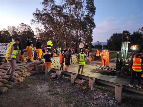 Regardez le fil d'actualité mondial de RRT pour novembre 2022