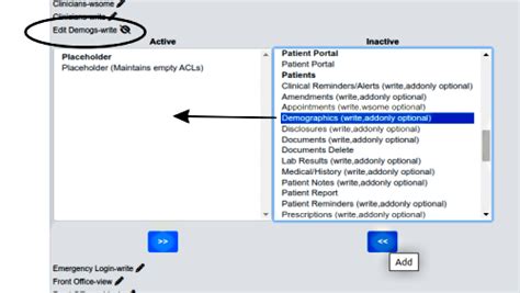 Image result for ACLS Mod Manager