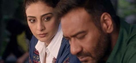 Women Reveal How They Ended Long-Term Relationships