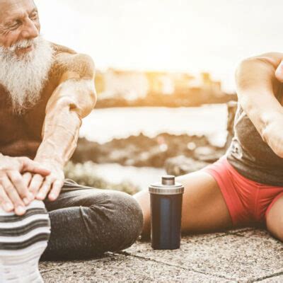 Does Zofran Cause Constipation? | Health Reporter