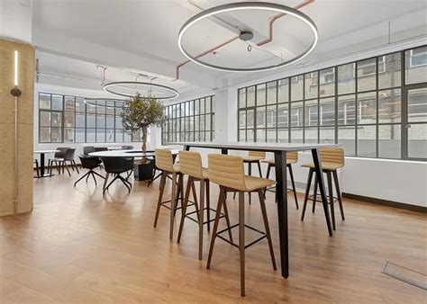 Image result for High Top Work Table