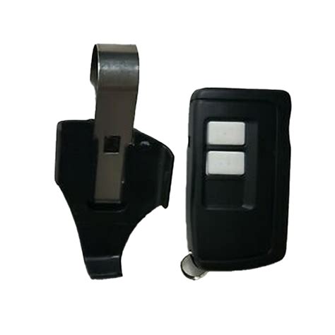 Image result for Skylink Remote Program