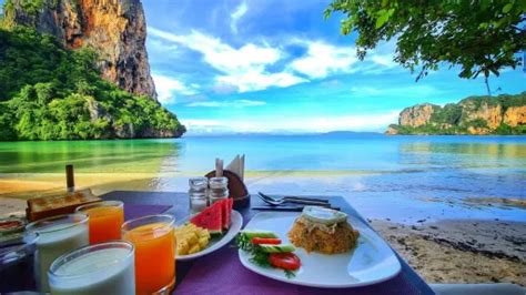 Top 10 Things to do in Krabi - Indian Travelers Guide