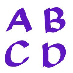 Image result for How to Comment in Java Fxml