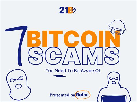 Bitcoin Scam Tutorial 的图像结果
