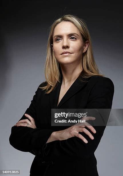 Louise Mensch Politician 的图像结果