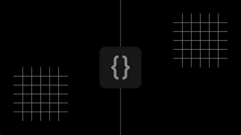 Image result for Best Source Code Editor