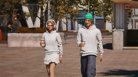 InZOI - How to Get Started (Beginner's Guide)