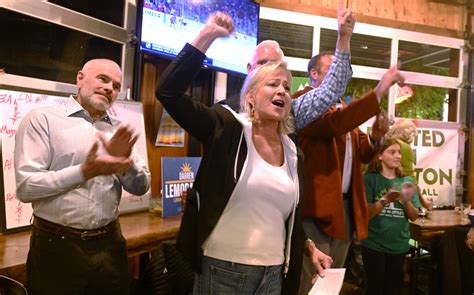 4 takeaways from Colorado's election results - Colorado Politics