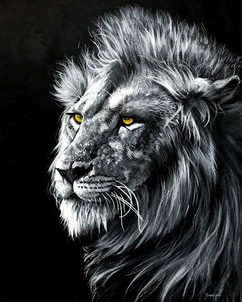 Rolled Paint By Numbers | Whattacraft