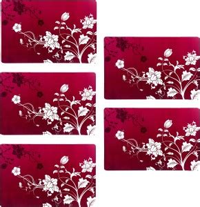 Amour Propre Fridge Mat Price in India - Buy Amour Propre Fridge Mat ...