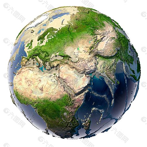 地球图片素材 的图像结果