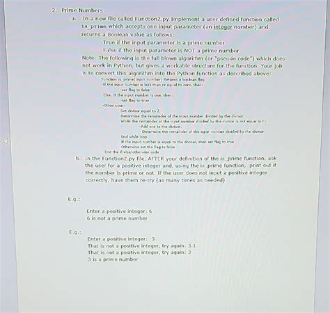 Image result for Function File Python