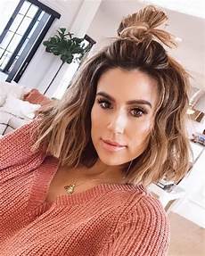 Cut Hairstyles 2020 by Top 15 Most Beautiful And Unique Womens Hairstyles Cut Hairstyles 2020