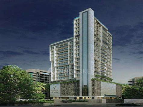 Vaswani Avania Rent / Sale Bandra West, Mumbai